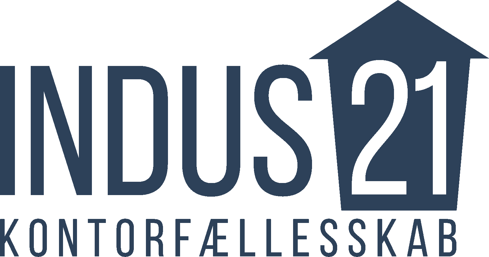 Indus21 Kontorfællesskab
